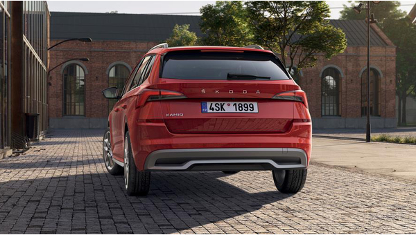 skoda-kamiq (23).jpg