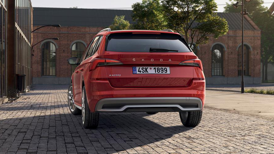 skoda-kamiq (23).jpg