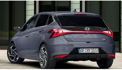 hyundai_i20_370_0512043f0d4109cd.jpg hyundai_i20_370_0512043f0d4109cd.jpg