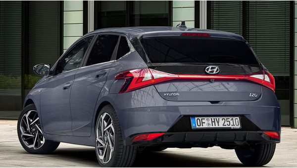 hyundai_i20_370_0512043f0d4109cd.jpg