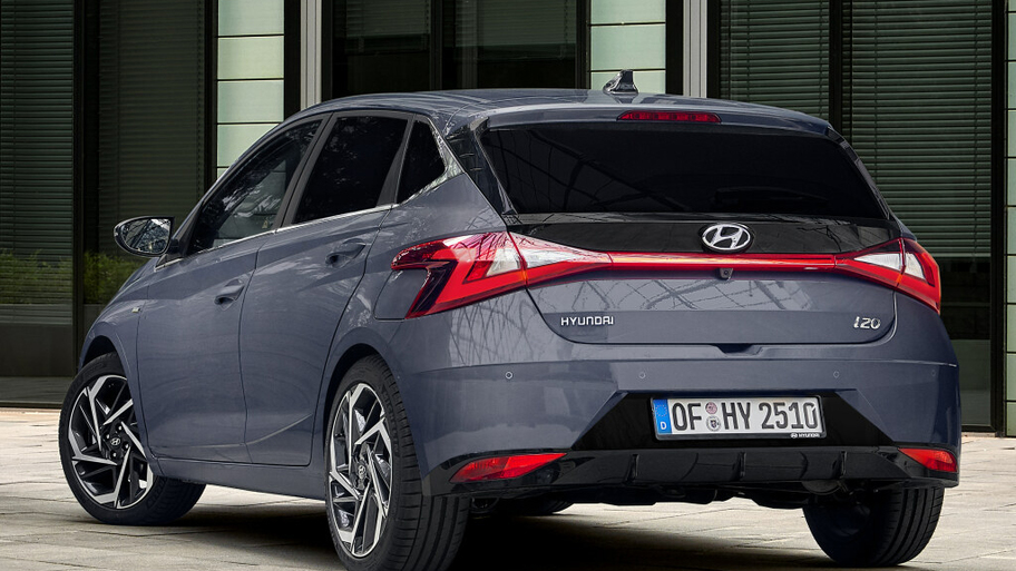 hyundai_i20_370_0512043f0d4109cd.jpg hyundai_i20_370_0512043f0d4109cd.jpg