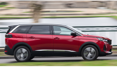 peugeot_5008_1003_039302bf09550639.jpg