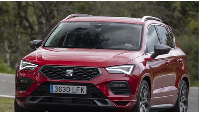seat_ateca_fr_420_089204560b0e084d.jpg