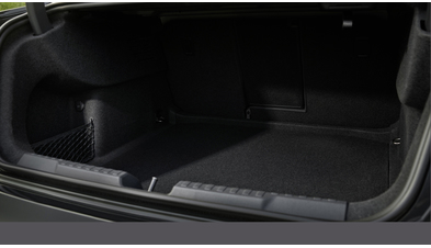 audi_a3_sedan_35_tfsi_33.jpg