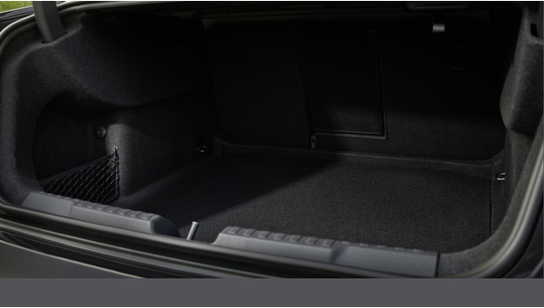 audi_a3_sedan_35_tfsi_33.jpg