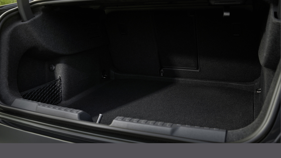 audi_a3_sedan_35_tfsi_33.jpg
