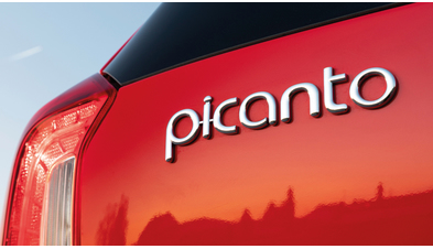 kia_picanto_351.jpg kia_picanto_351.jpg