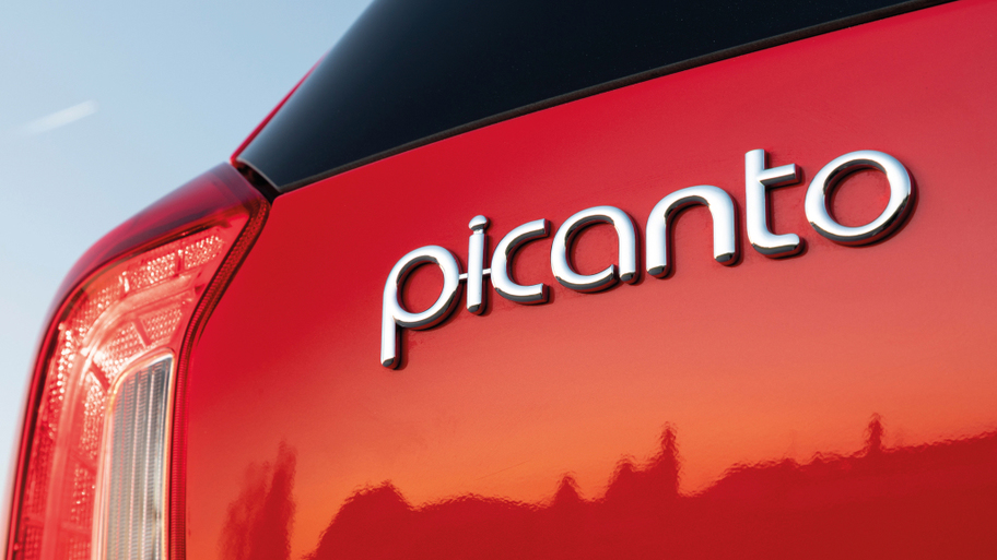 kia_picanto_351.jpg kia_picanto_351.jpg