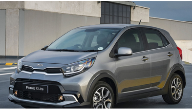 kia_picanto_x-line_648_076a063f0bb808b4.jpg kia_picanto_x-line_648_076a063f0bb808b4.jpg