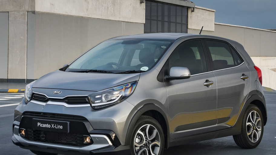 kia_picanto_x-line_648_076a063f0bb808b4.jpg kia_picanto_x-line_648_076a063f0bb808b4.jpg