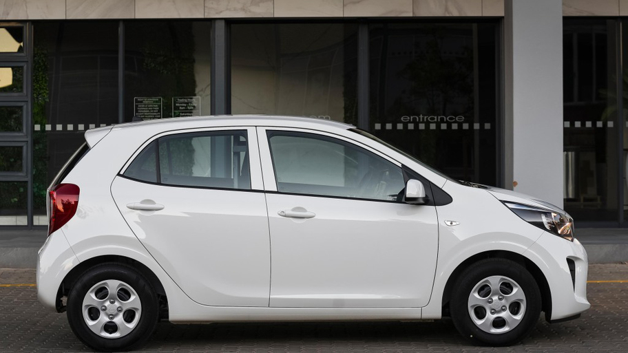kia_picanto_runner_018002540ca508c5.jpg kia_picanto_runner_018002540ca508c5.jpg