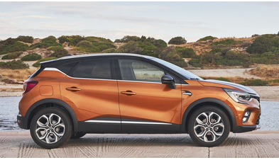 renault-captur (136).jpg