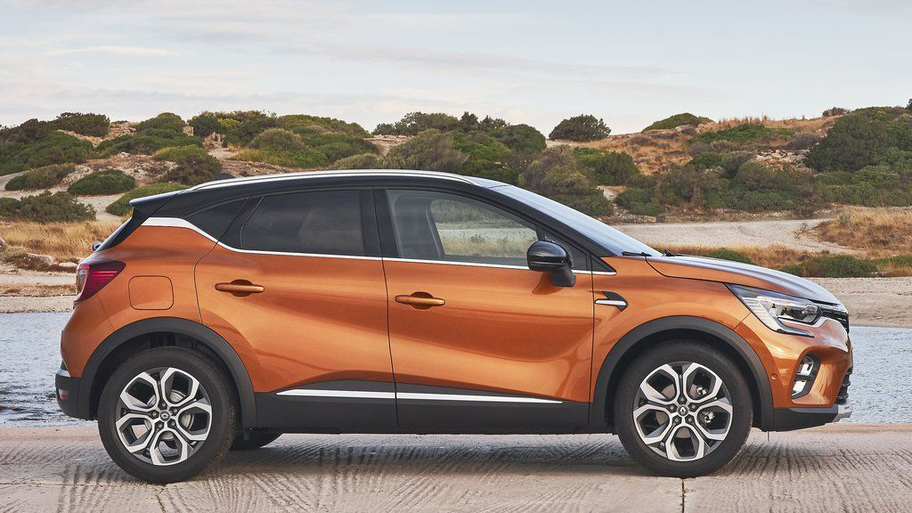 renault-captur (136).jpg