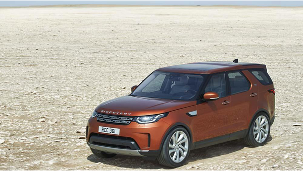 land-rover-discovery (35).jpg
