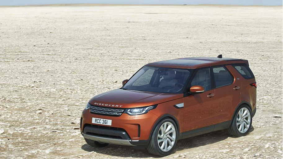 land-rover-discovery (35).jpg