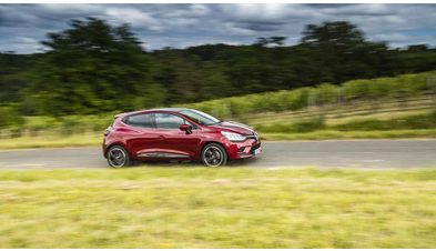 renault-clio (71).jpg