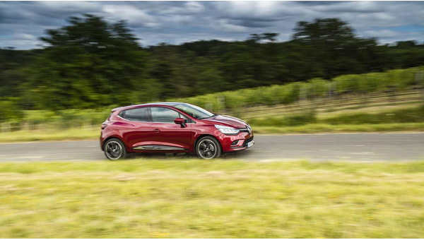 renault-clio (71).jpg