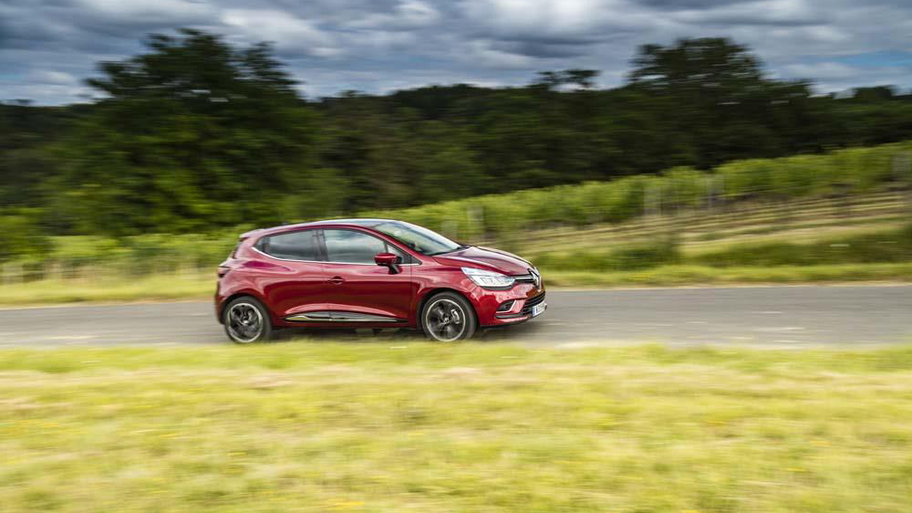 renault-clio (71).jpg