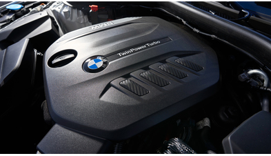 bmw_320d_sport_line_85.jpg