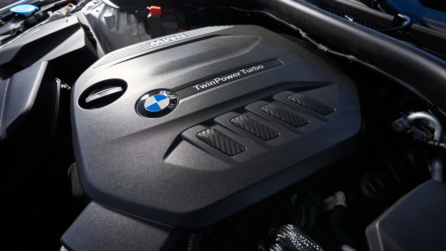 bmw_320d_sport_line_85.jpg