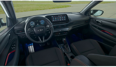 hyundai_i20_n_line_18.jpg hyundai_i20_n_line_18.jpg