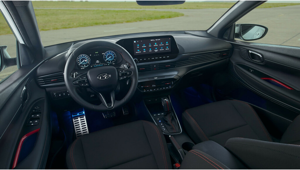 hyundai_i20_n_line_18.jpg