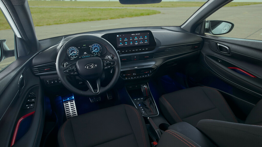 hyundai_i20_n_line_18.jpg hyundai_i20_n_line_18.jpg