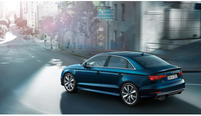 a3 sedan.jpg