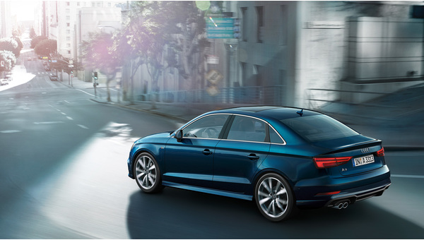 a3 sedan.jpg