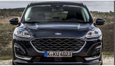 ford_kuga_vignale_ecoblue_hybrid_5_02a509b60aad0814.jpg