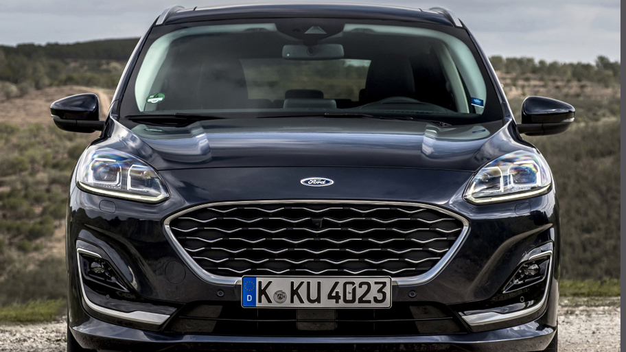 ford_kuga_vignale_ecoblue_hybrid_5_02a509b60aad0814.jpg