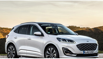 ford_kuga_vignale_plug-in_hybrid_4_04e305d6106b0c4e.jpg