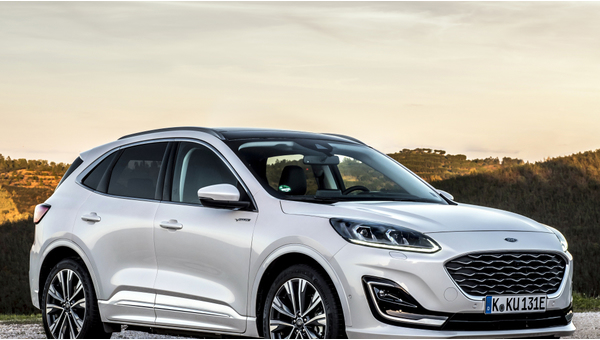 ford_kuga_vignale_plug-in_hybrid_4_04e305d6106b0c4e.jpg