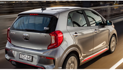 kia_picanto_gt-line_4_03ce0263094906f6.jpg kia_picanto_gt-line_4_03ce0263094906f6.jpg