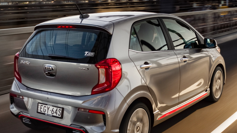 kia_picanto_gt-line_4_03ce0263094906f6.jpg kia_picanto_gt-line_4_03ce0263094906f6.jpg
