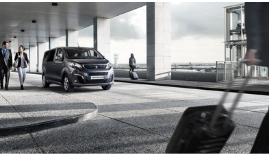 peugeot-expert-traveller (9).jpg