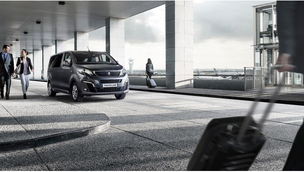 peugeot-expert-traveller (9).jpg