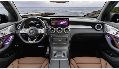 mercedes-glc-off-roader (13).jpg