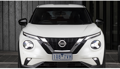 nissan_juke_st-l_83_041d02810cdf099e.jpg