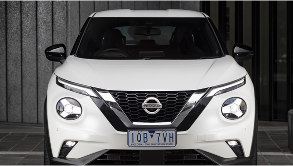 nissan_juke_st-l_83_041d02810cdf099e.jpg