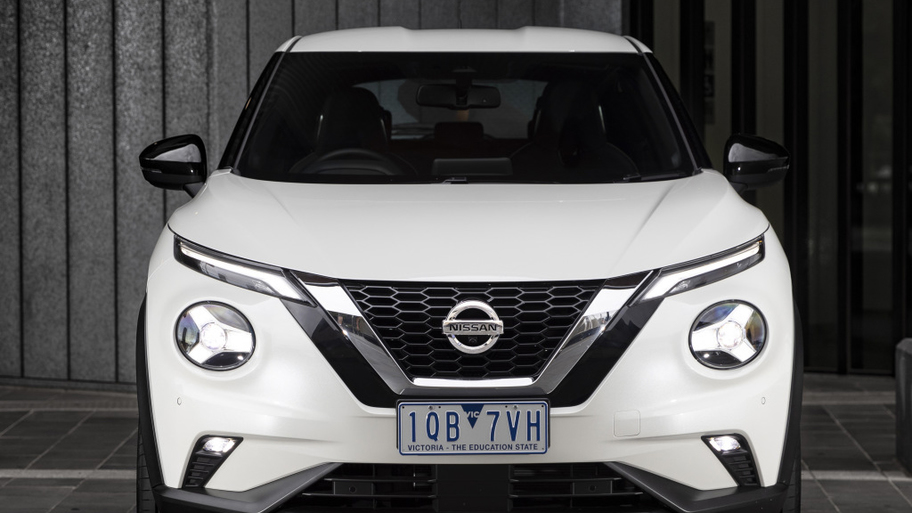 nissan_juke_st-l_83_041d02810cdf099e.jpg