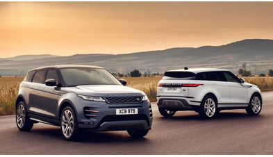 land-rover-evoque (22).jpg