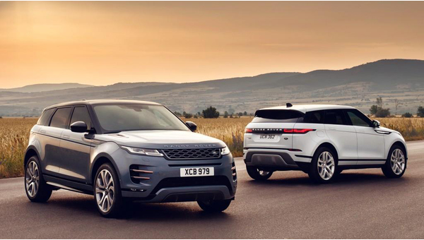 land-rover-evoque (22).jpg