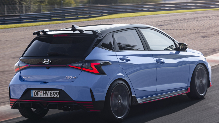 hyundai_i20_n_4_0368043a0f120a2c.jpg hyundai_i20_n_4_0368043a0f120a2c.jpg