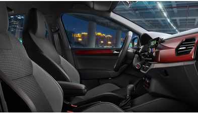 volkswagen_polo_sport_4.jpg