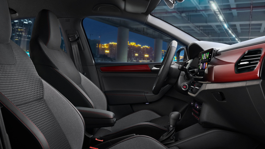 volkswagen_polo_sport_4.jpg