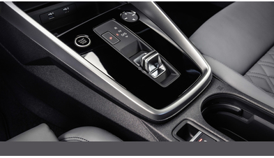 audi_a3_sedan_35_tdi_s_line_29.jpg