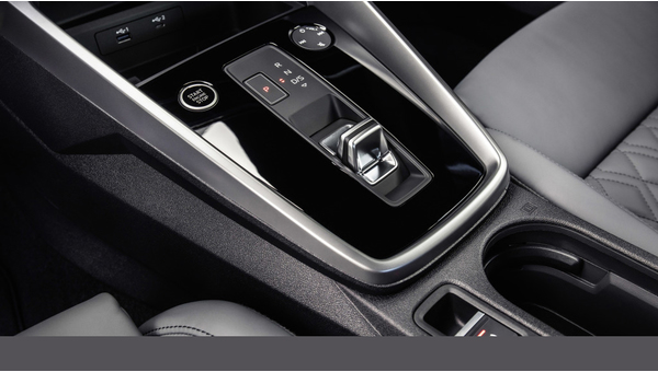 audi_a3_sedan_35_tdi_s_line_29.jpg