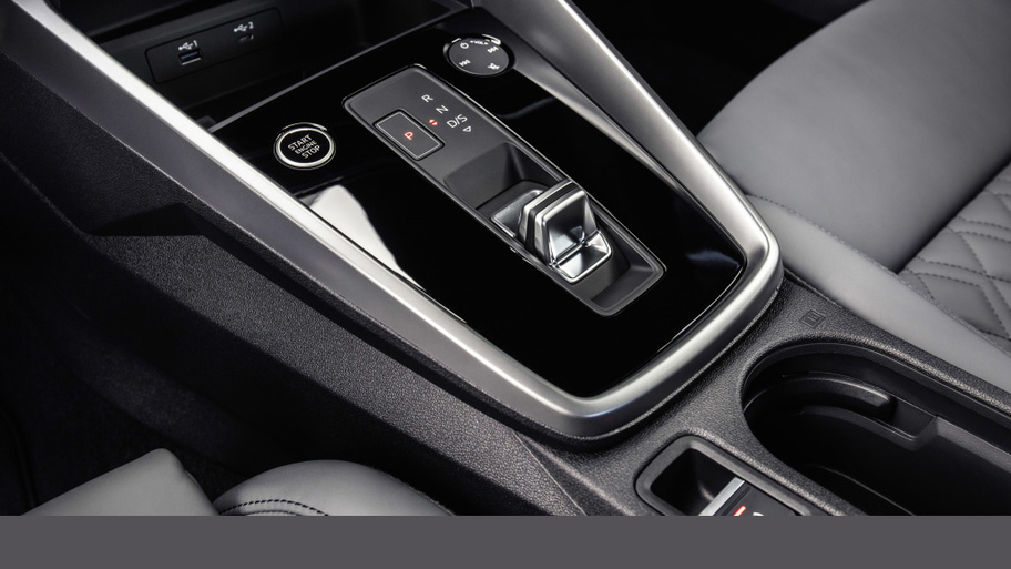 audi_a3_sedan_35_tdi_s_line_29.jpg