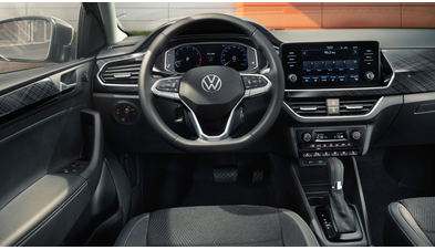 volkswagen_polo_7422.jpg